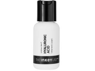 Marie Claire UK Skin Awards: The INKEY List Hyaluronic Acid