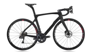 Pinarello Prince and Paris 2021