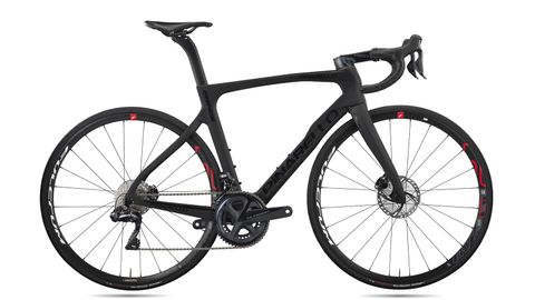 2021 pinarello prince fx