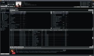 WinAmp