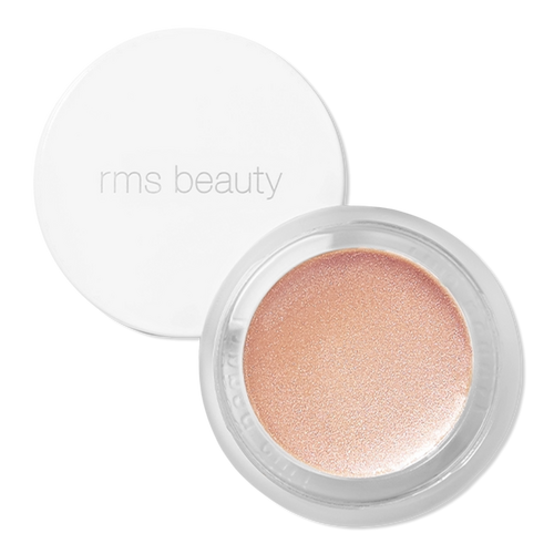Luminizer - Champagne Rosé