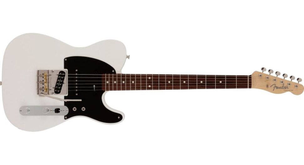 gibson sg standard 61 maestro