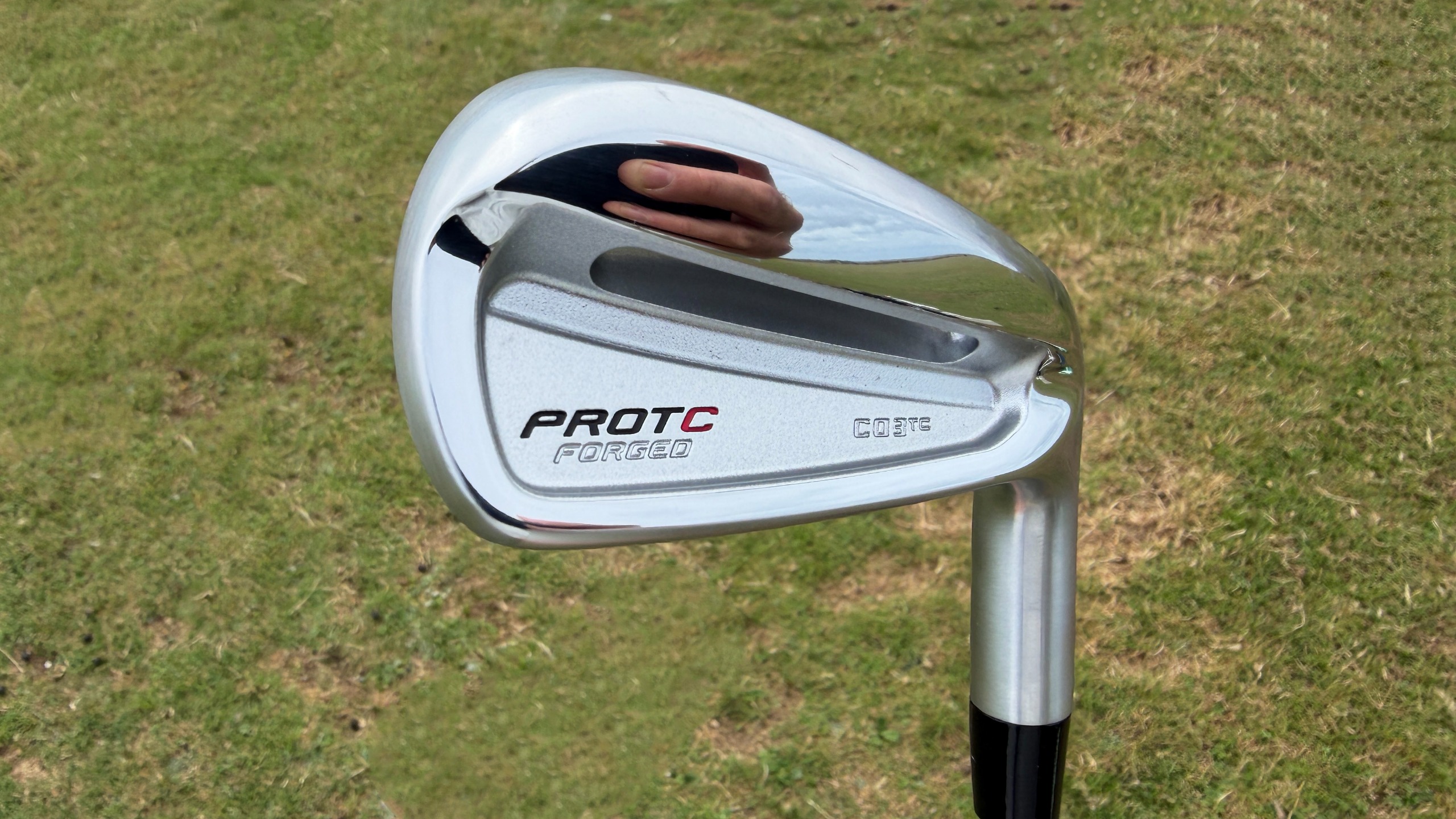 Proto Concept C03TC