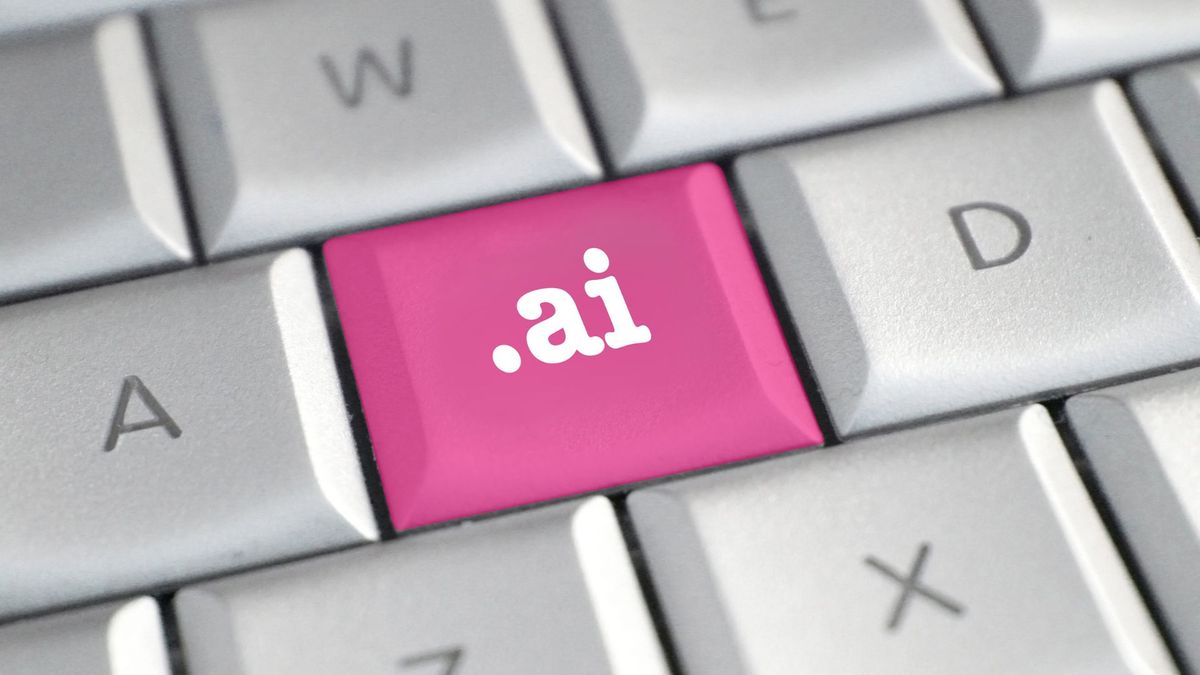How to buy AI domains and are they worth it?