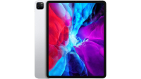 2021 iPad Pro 11-inch 128GB WiFi | Was $799 now $749 at Amazon