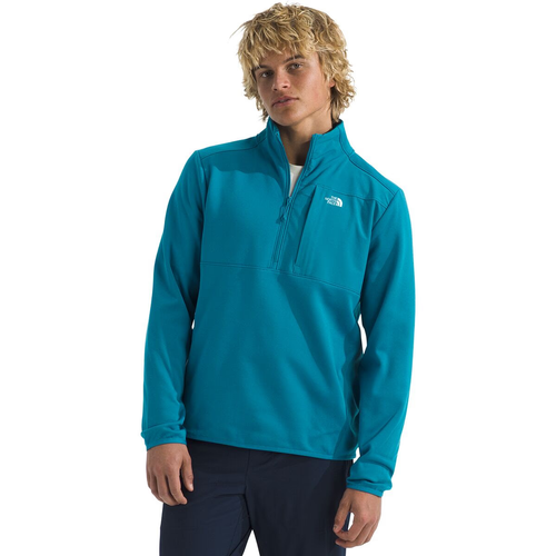 TNF Performance Fleece 1/4-Zip Jacket