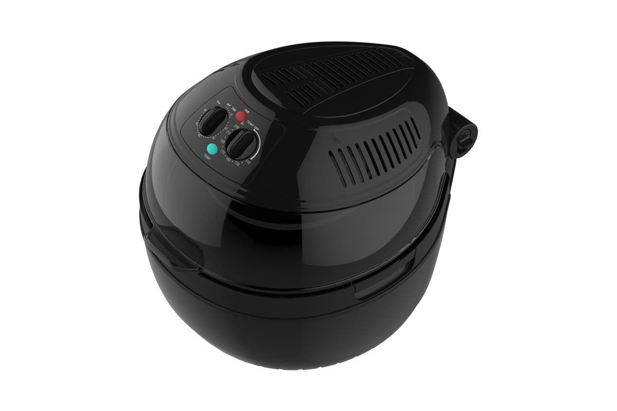 Best air fryer Australia 2022 get 100 of the flavour and up to 90