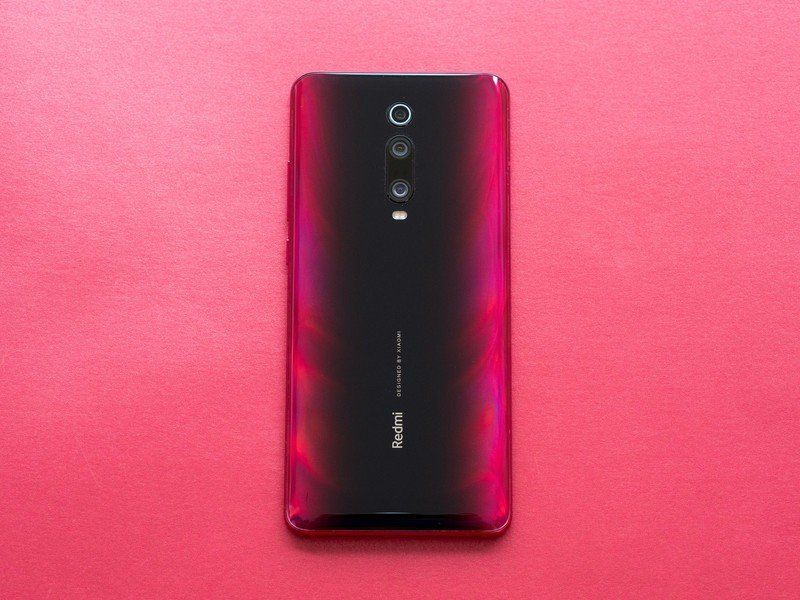 Redmi K20 Pro review: Redefining value flagships all over again ...