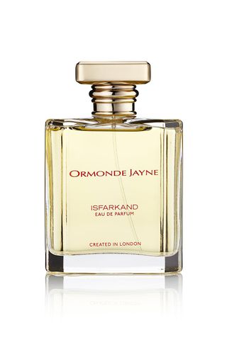 Ormonde Jayne, Isfarkand, £110, Best grooming gifts