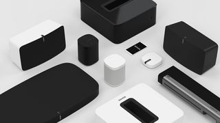 Which Sonos speaker should you buy?
