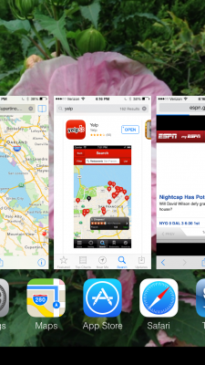 iOS7_multitasking5