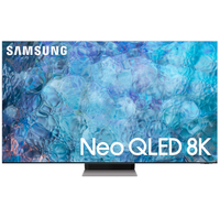 85-inch Samsung QN900A Neo QLED 8K TV: $8,999.99