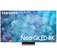 85-inch Samsung QN900A Neo QLED 8K TV: $8,999.99 $5,499.99 at Samsung
Save $3,500