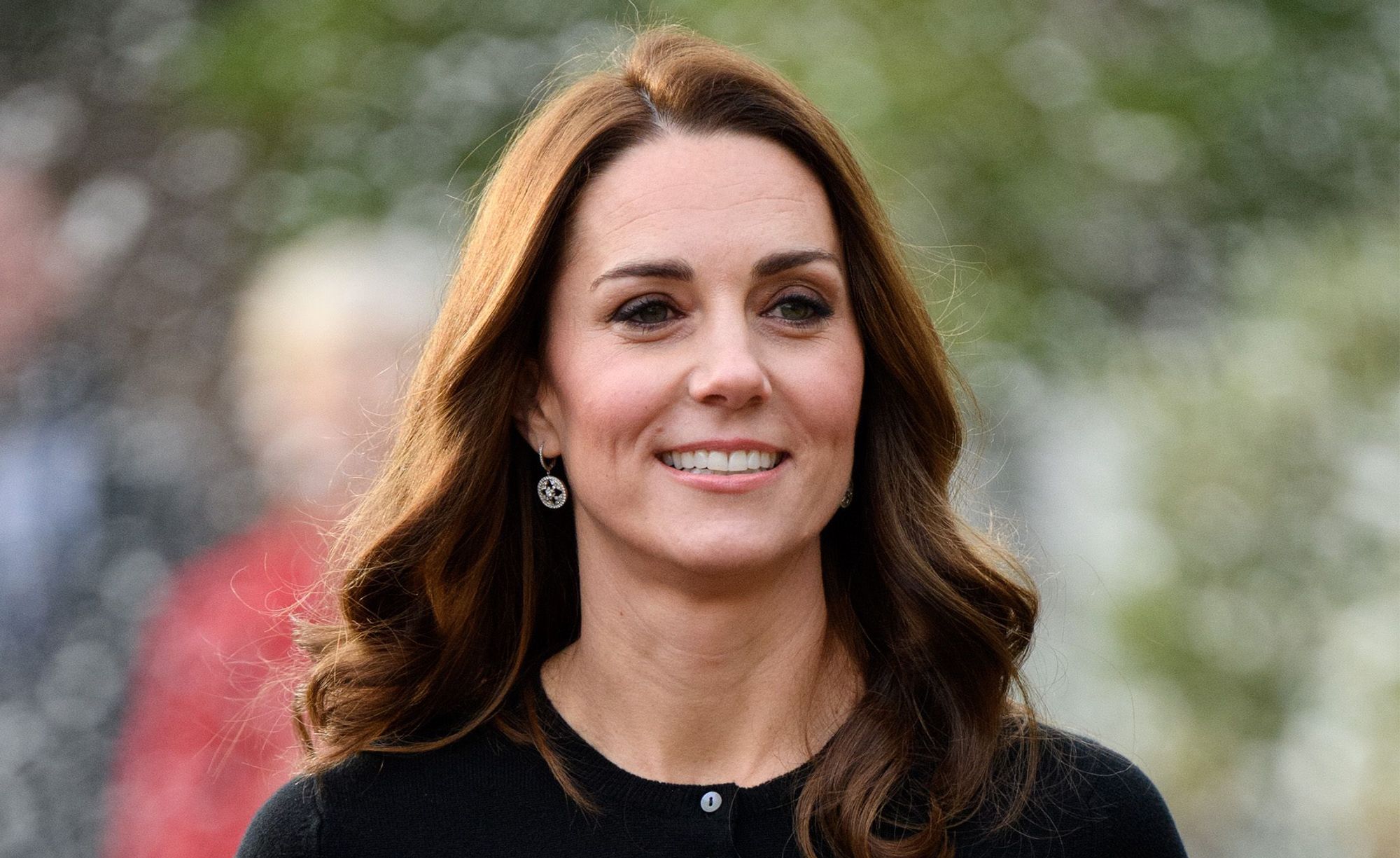 Apparently Kate Middleton's Household Staff Struggled With Her ...