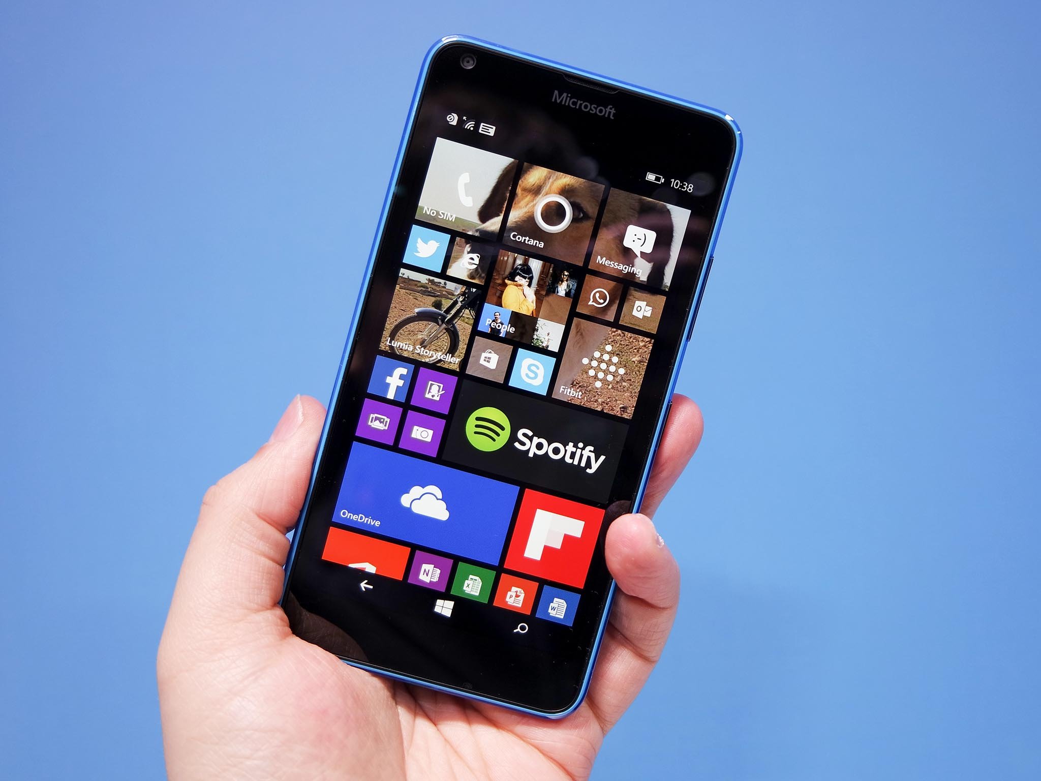 Microsoft Launches The Lumia 640 And 640 XL In India Windows Central Microsoft Launches The Lumia 640 And 640 XL In India Windows Central