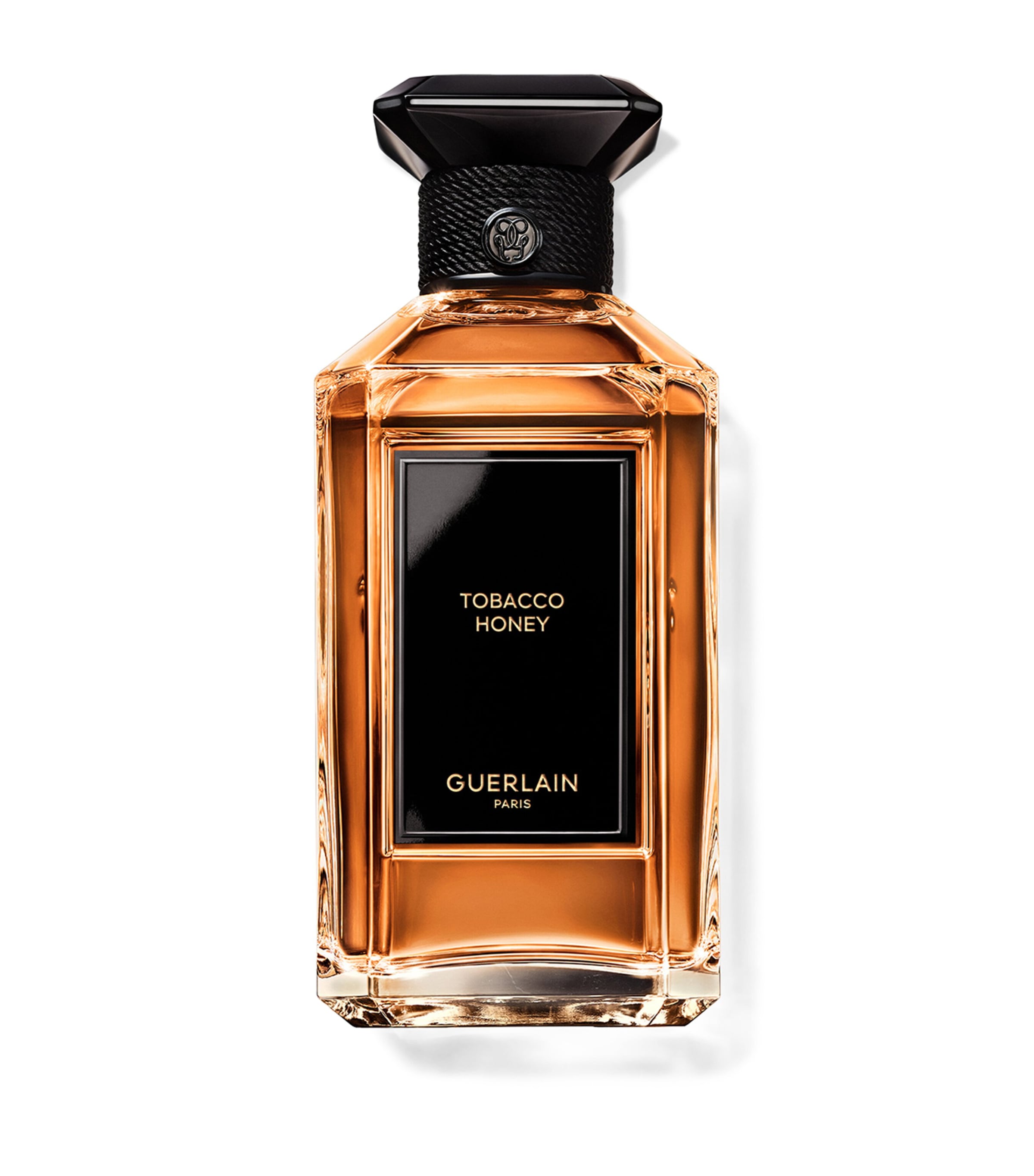 Guerlain Tobacco Honey Eau De Parfum (200ml)