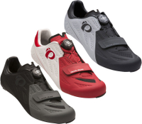 Pearl Izumi Elite Road V5 Road Shoes | 66% off at CycleStore