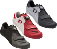 Pearl Izumi Elite Road V5 Road Shoes: £179.99 £38.99 at CycleStore78% off -