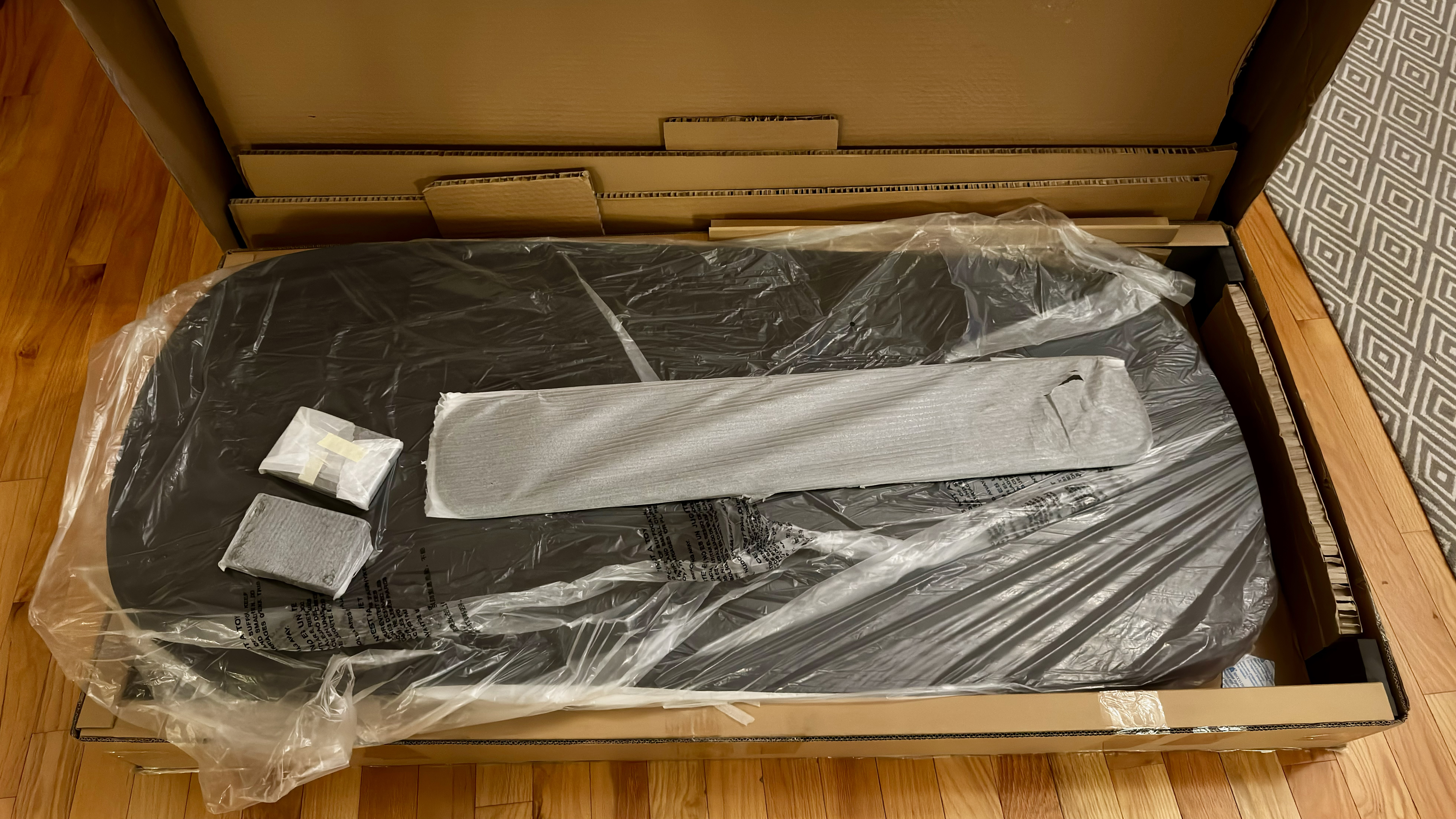 Eureka Ergonomic | Opal