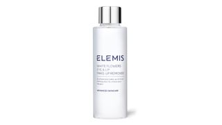 Elemis White Flowers Eye and Lip Make-Up Remover