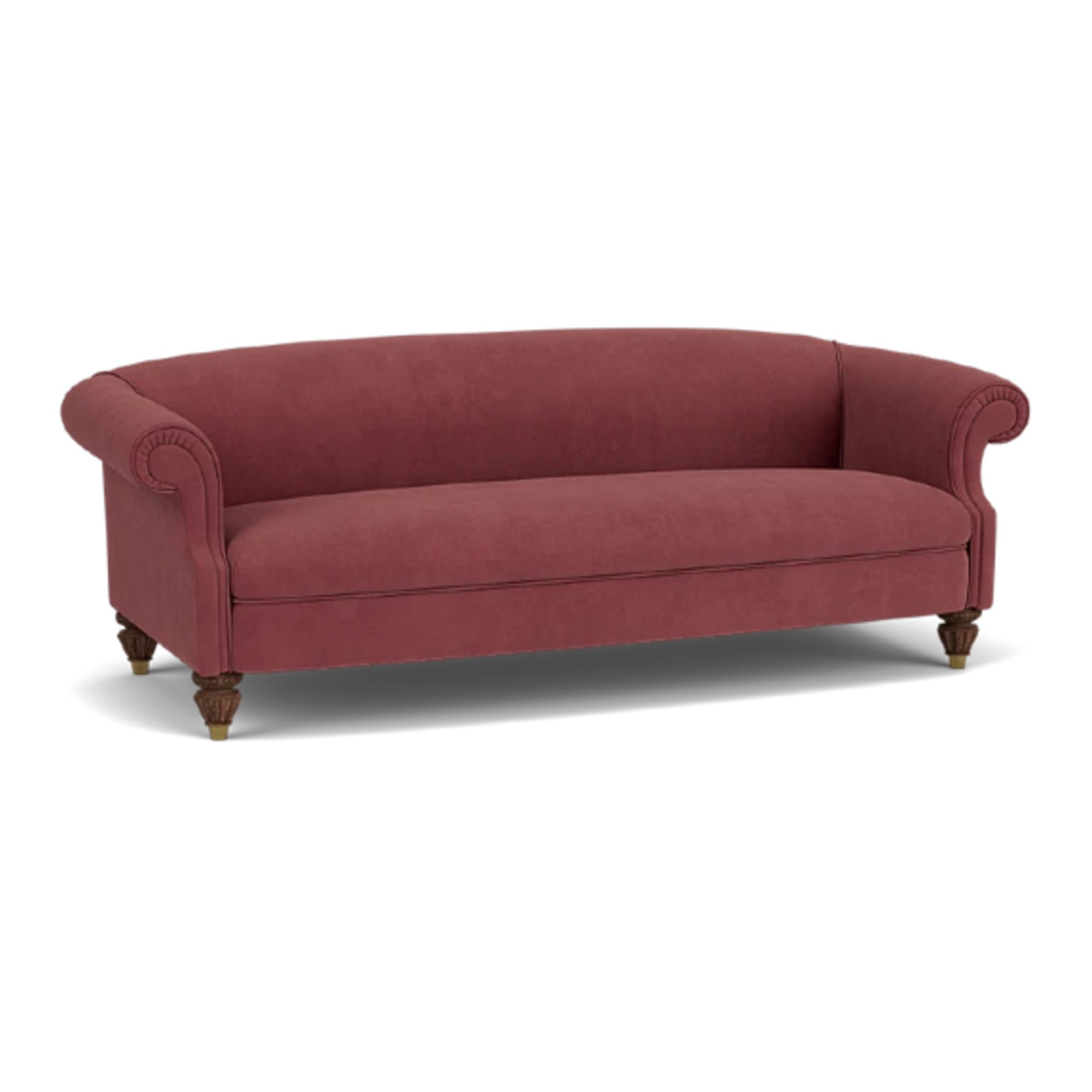 Darlings of Chelsea Skye sofa