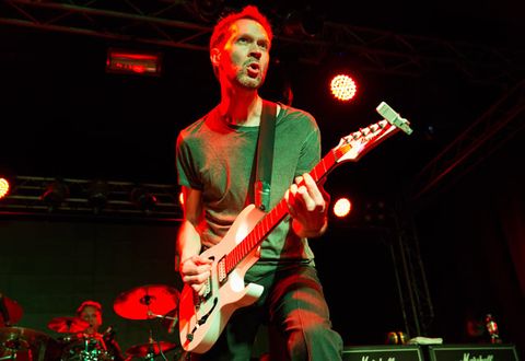 Paul Gilbert: “Five Things You’re Doing Wrong with Your Guitar ...