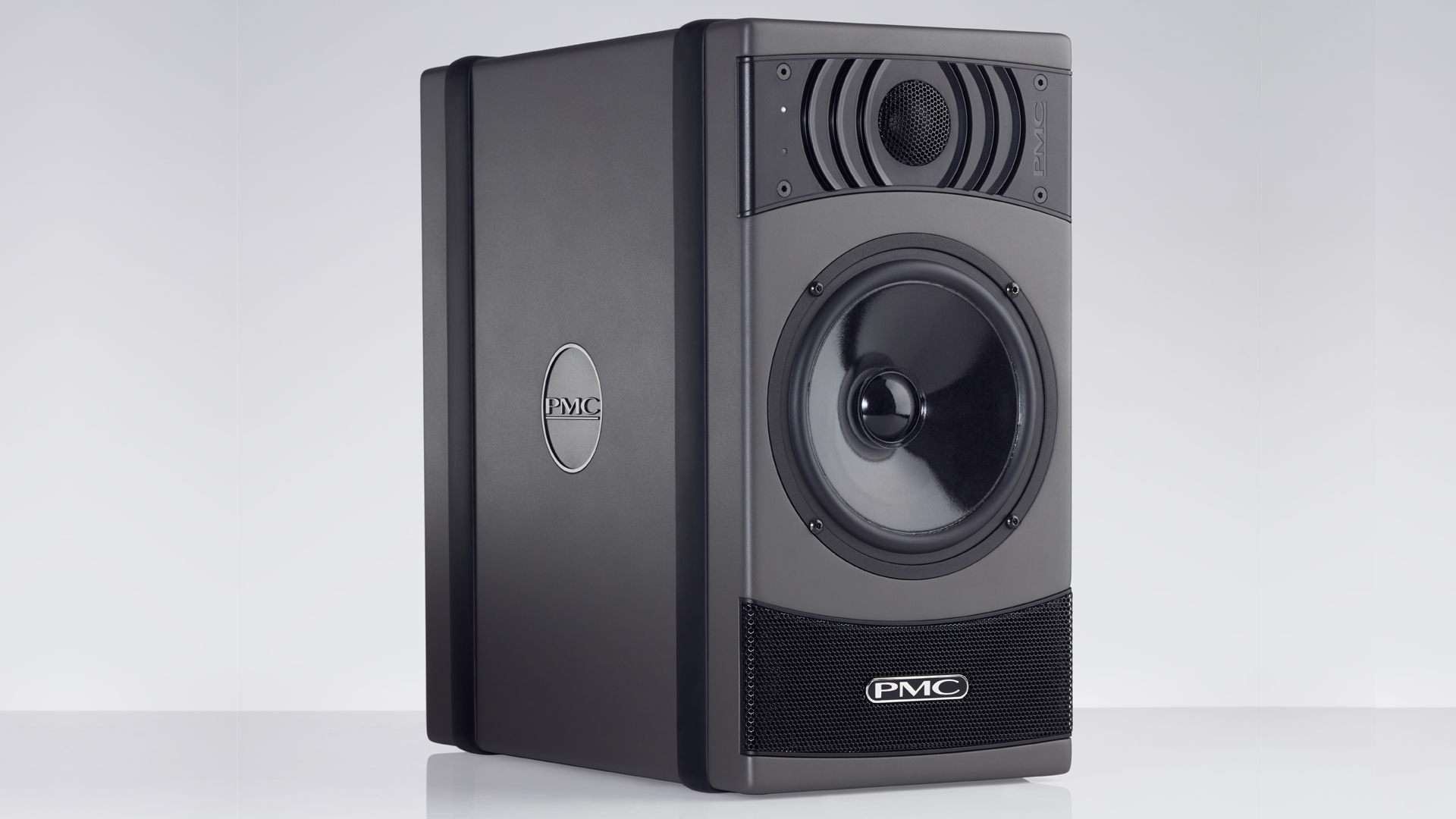 pmc-result6-review-what-hi-fi