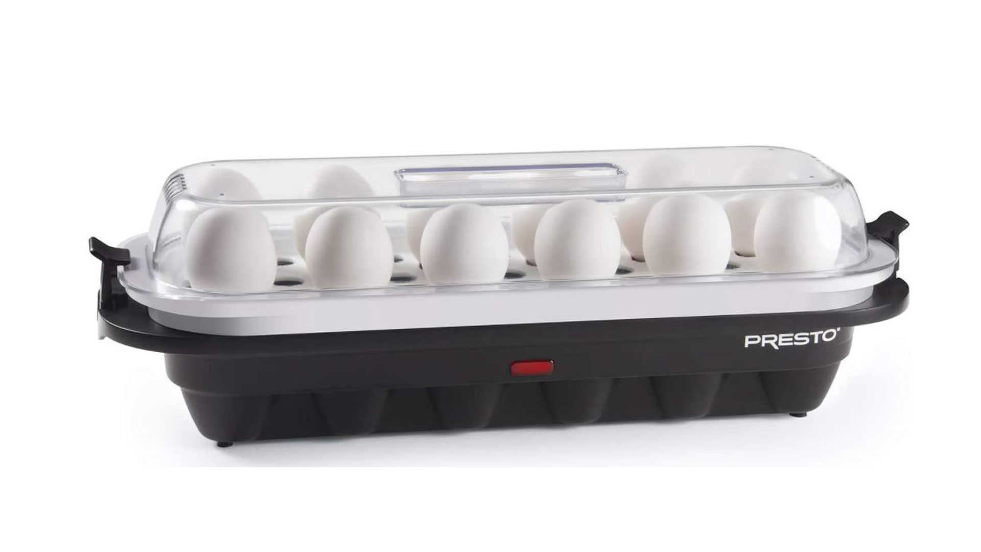 Best Egg Cookers In 2024 | Chosen By Experts | Top Ten Reviews