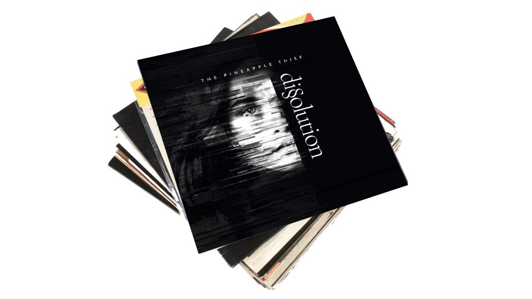 The 10 best drum albums of 2018 MusicRadar