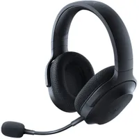 Razer Barracuda X 2022 Edition Wireless Gaming Headset:$99.99Save $30 - Price check: