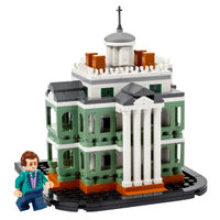 Lego usa online sale