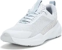 Under Armour Men's Project Rock Blood Sweat Respect 5 Under Armour Men's Project Rock Blood Sweat Respect 5