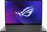 Acer Predator Helios Neo 16: $1,149 $969 @ Amazon