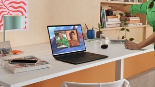 HP Spectre x360 16