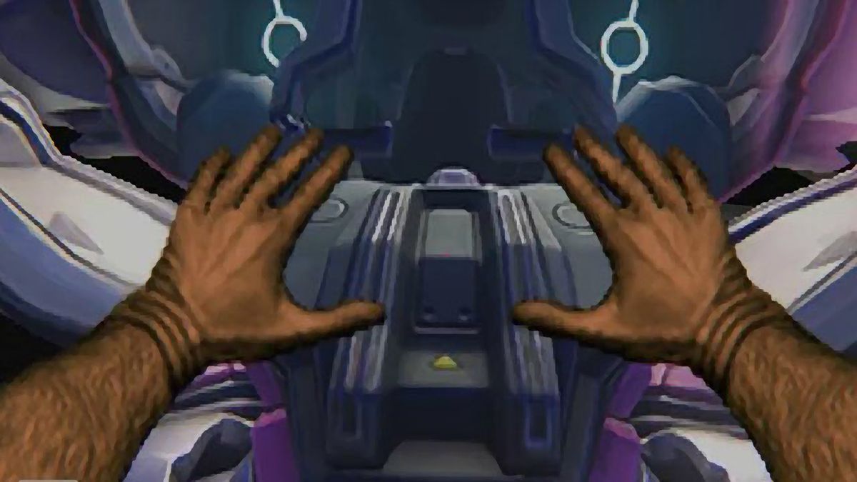 The 10 best Doom mods you should play on its 25th birthday TechRadar