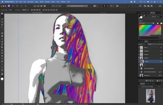 Affinity Photo