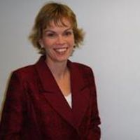 Fidelma Fitzpatrick's avatar