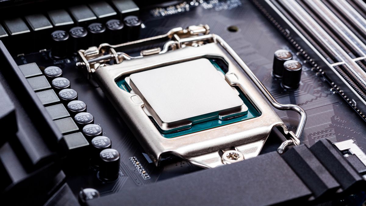 How to use CPU-Z: the complete guide