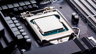 how to use CPU-Z