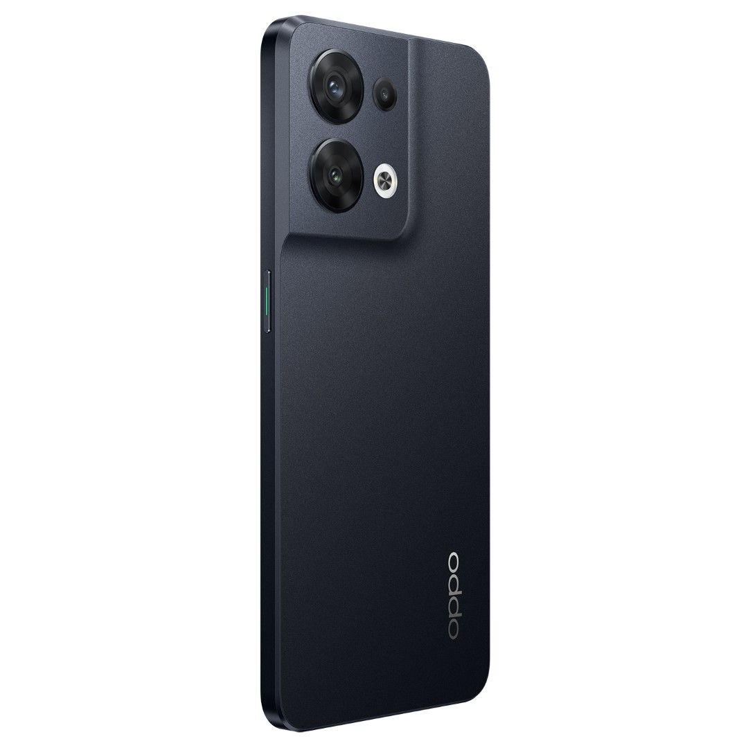 OPPO Reno8 5G