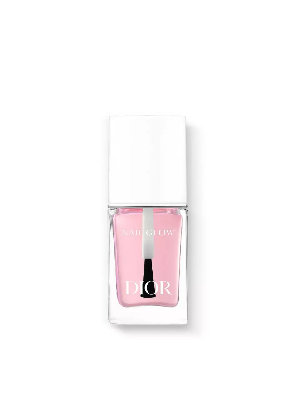 Nail Glow nail polish 10ml