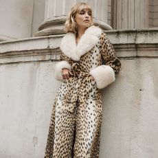 WINTER ISSUE 2025: 2026 editor wish list