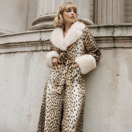 WINTER ISSUE 2025: 2026 editor wish list