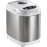 Hamilton Beach Digital Electric Bread Maker: was $89 now $67 @ Amazon