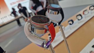 Huawei Watch GT Runner 2