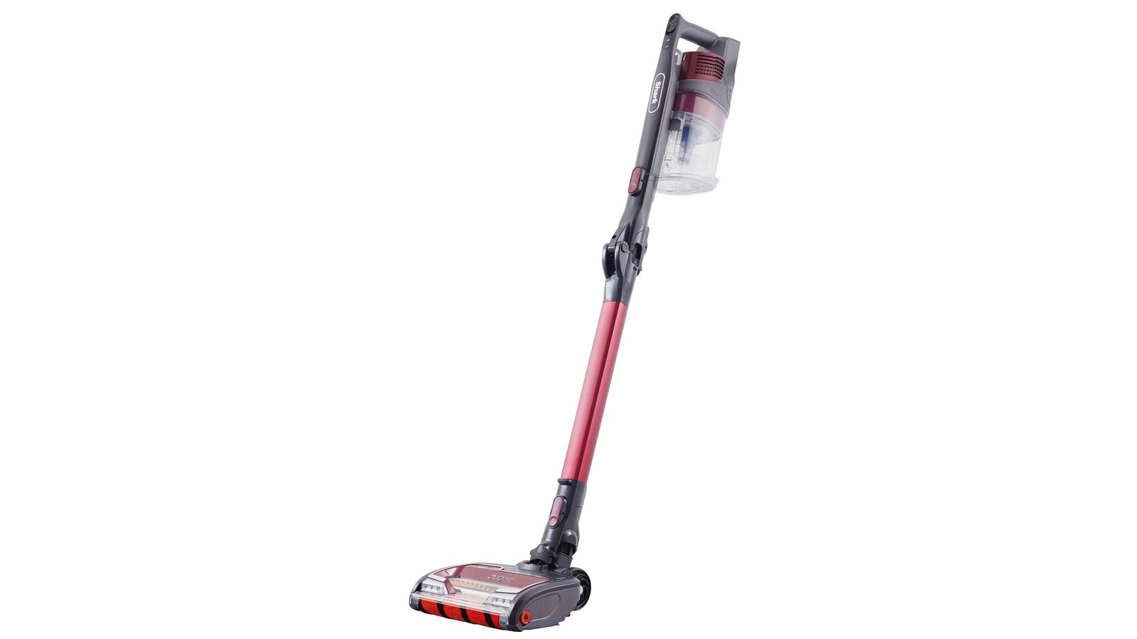 Best cordless vacuum cleaner and best stick vacs T3