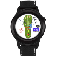 GolfBuddy Aim W11 Watch | 31% off at Amazon
Was £249.99 Now £172.49