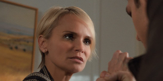 Chenoweth in The Boy Next Door