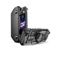 Jsaux Modcase | $29.99 $23.99 at AmazonSave $6 - Jsaux Modcase | $29.99 $23.99 at AmazonSave $6 -