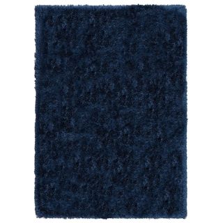 Dunelm Jewel Shaggy Rug